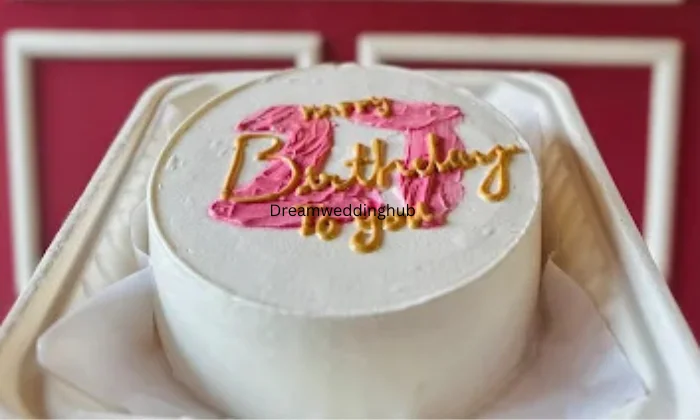 THE BAKEHOUSE anantnag